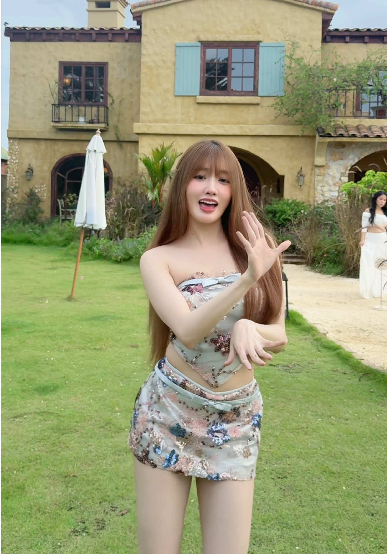 @Vũ Thị Kh&aacute;nh Huyền