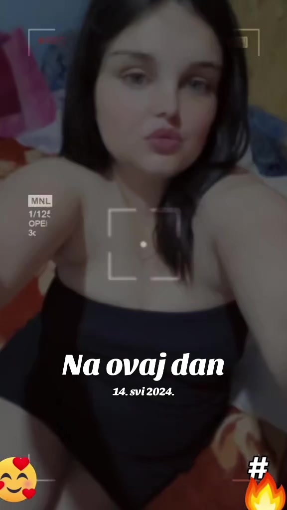 @🙏