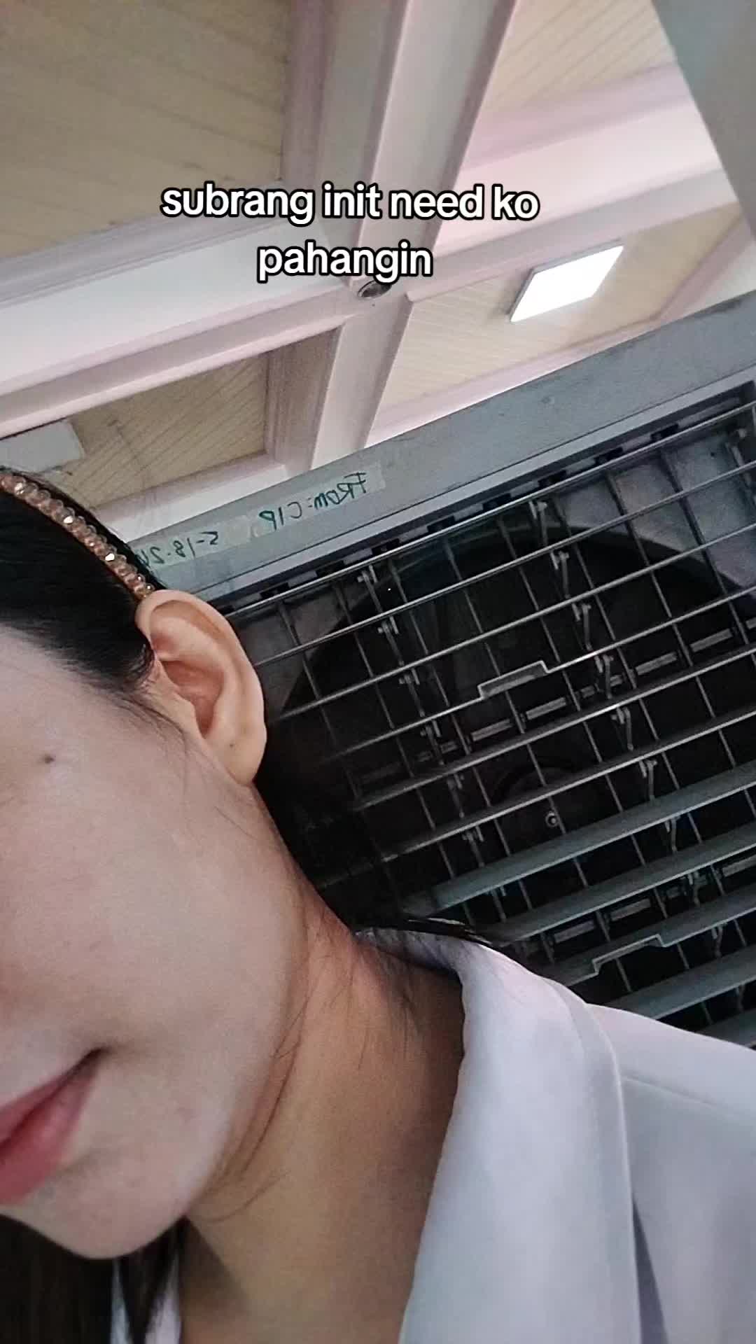 @wuaini