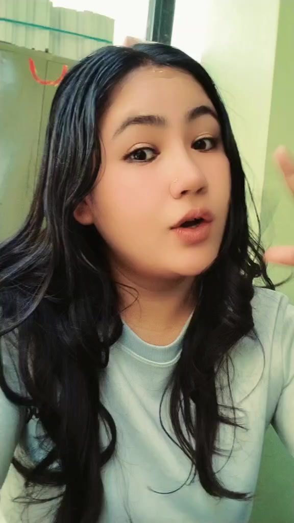 @प्रबिना ❤️ (Mithya)