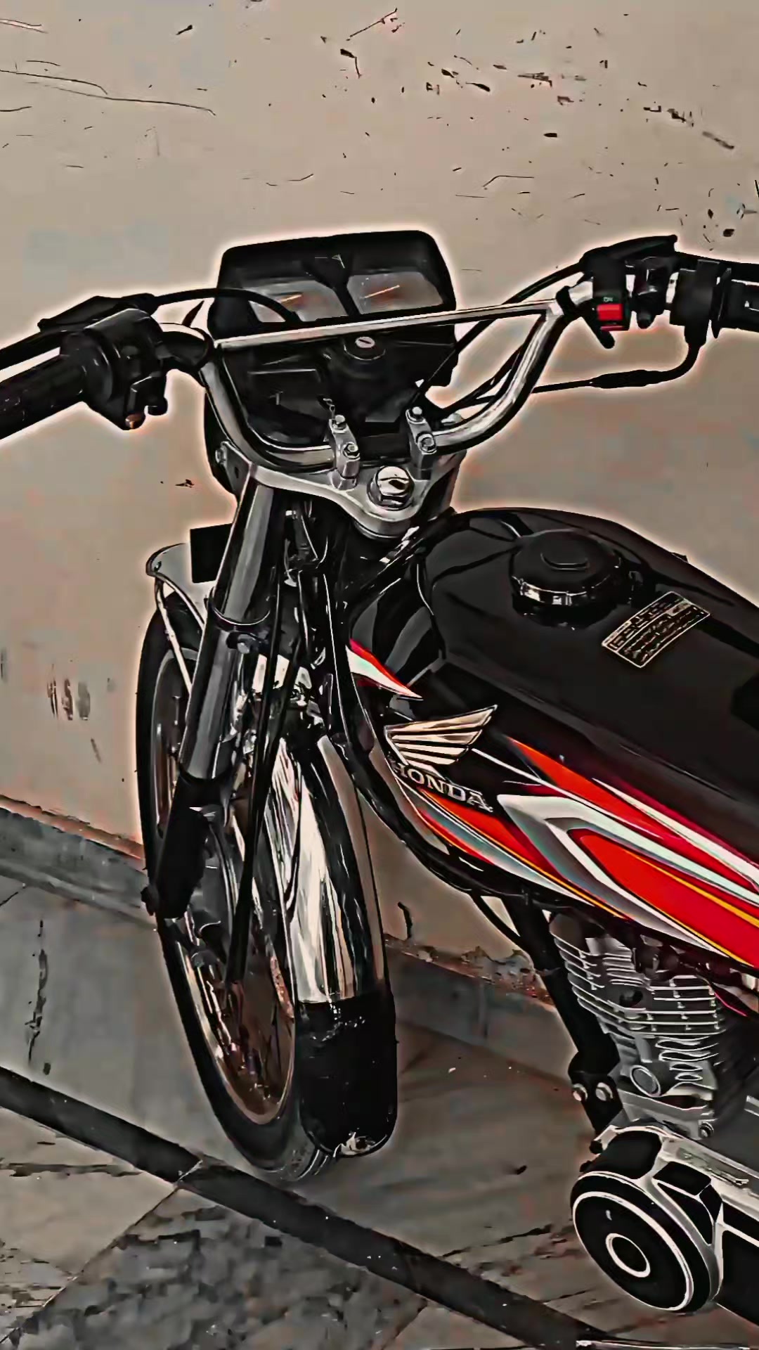 @125 lovers😍