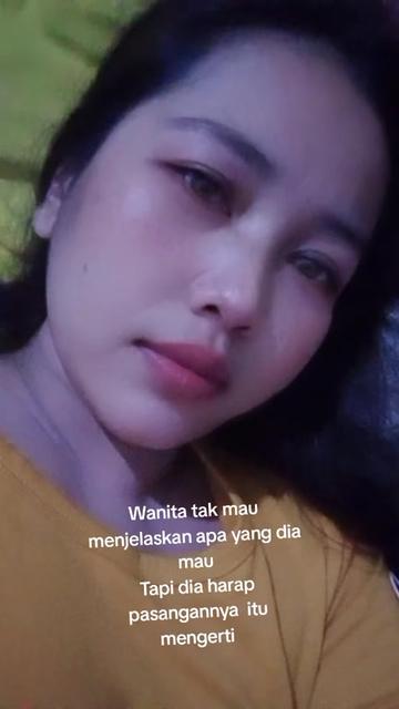 @💞💕 𝕚𝕕𝕒𝕞𝕒𝕟 💕💞