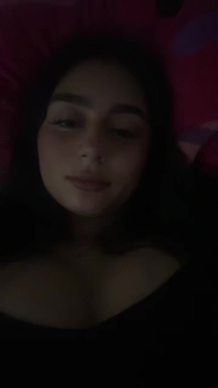 @Emily Flores