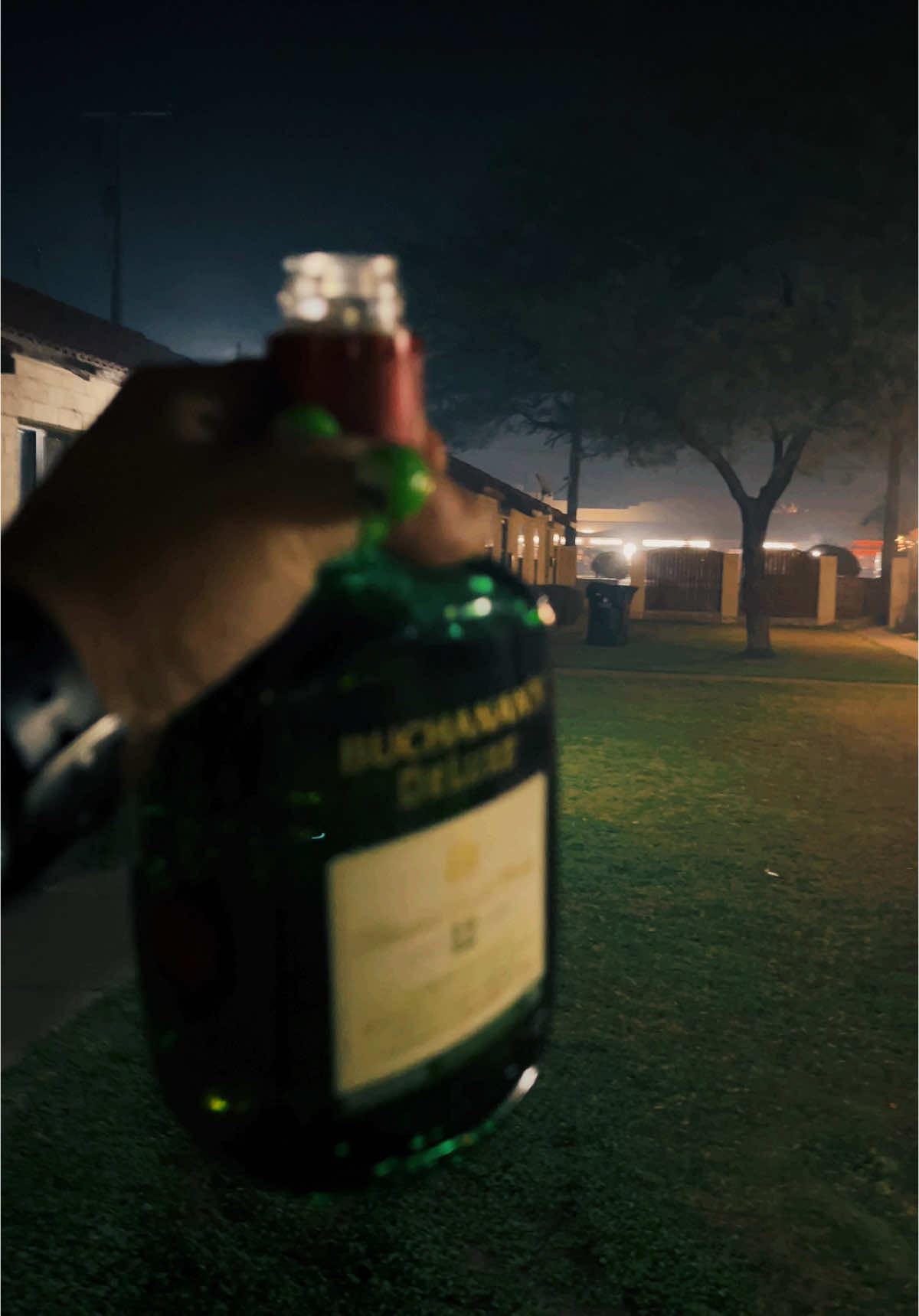 @DorazyBoy