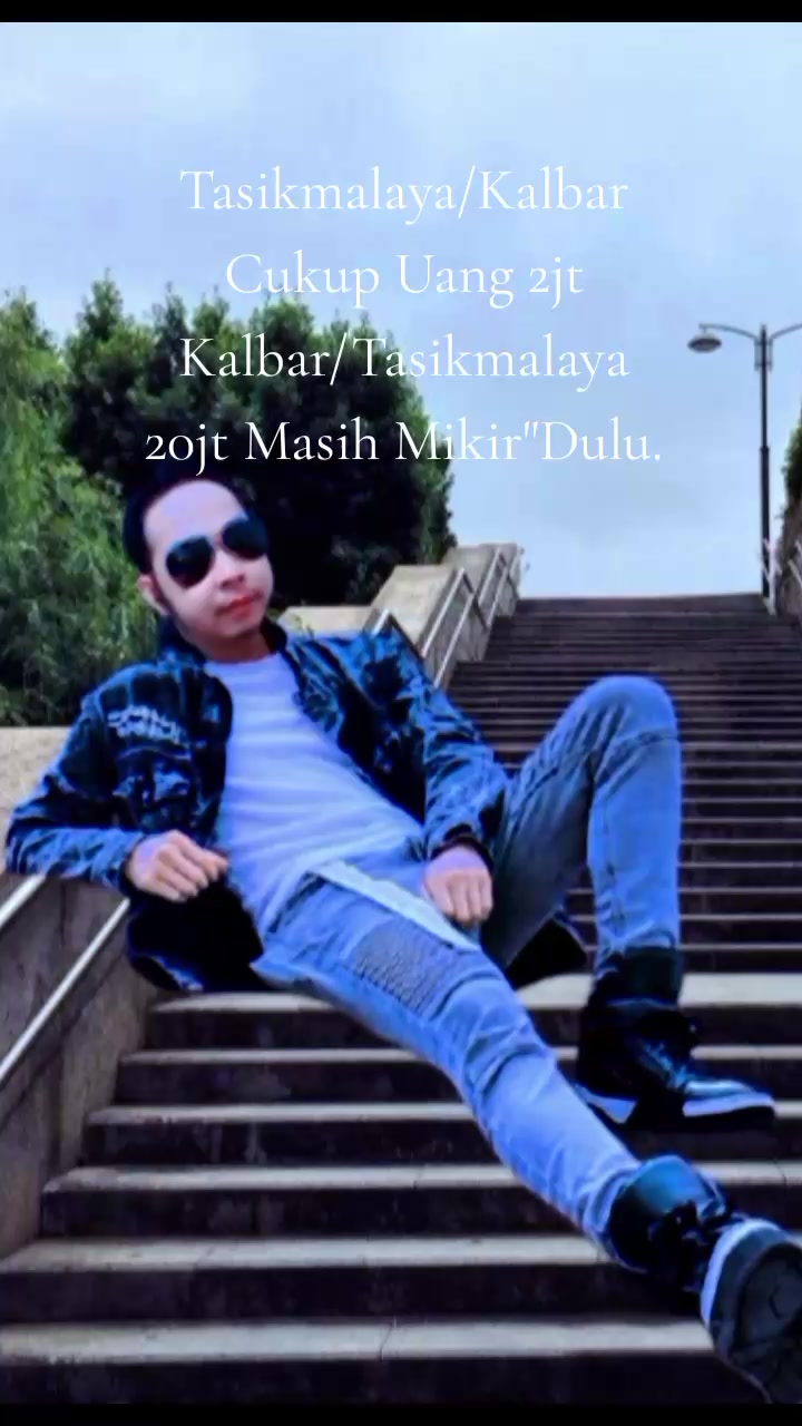 @๐ฆ๐๐๐ง๐๐๐ซ๐ฆ_jayadinata.89