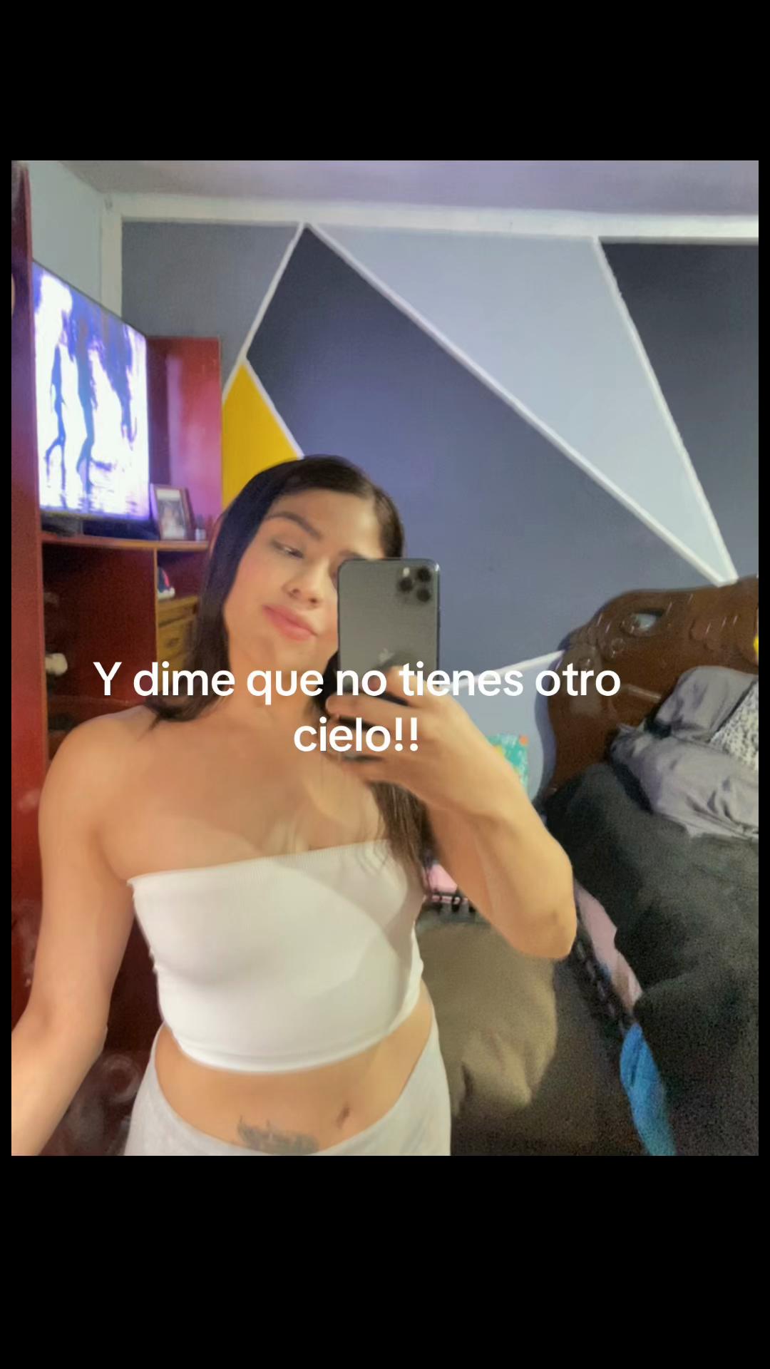 @MEL🌙