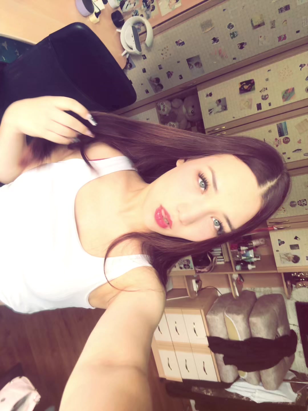 @тгк: 🍭