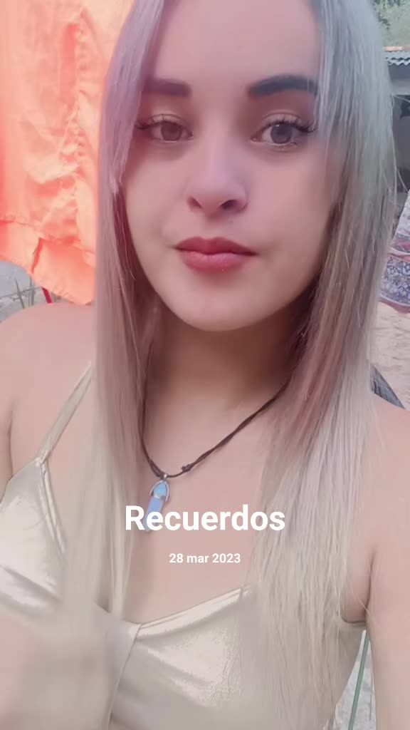 @dayrecalde🥵