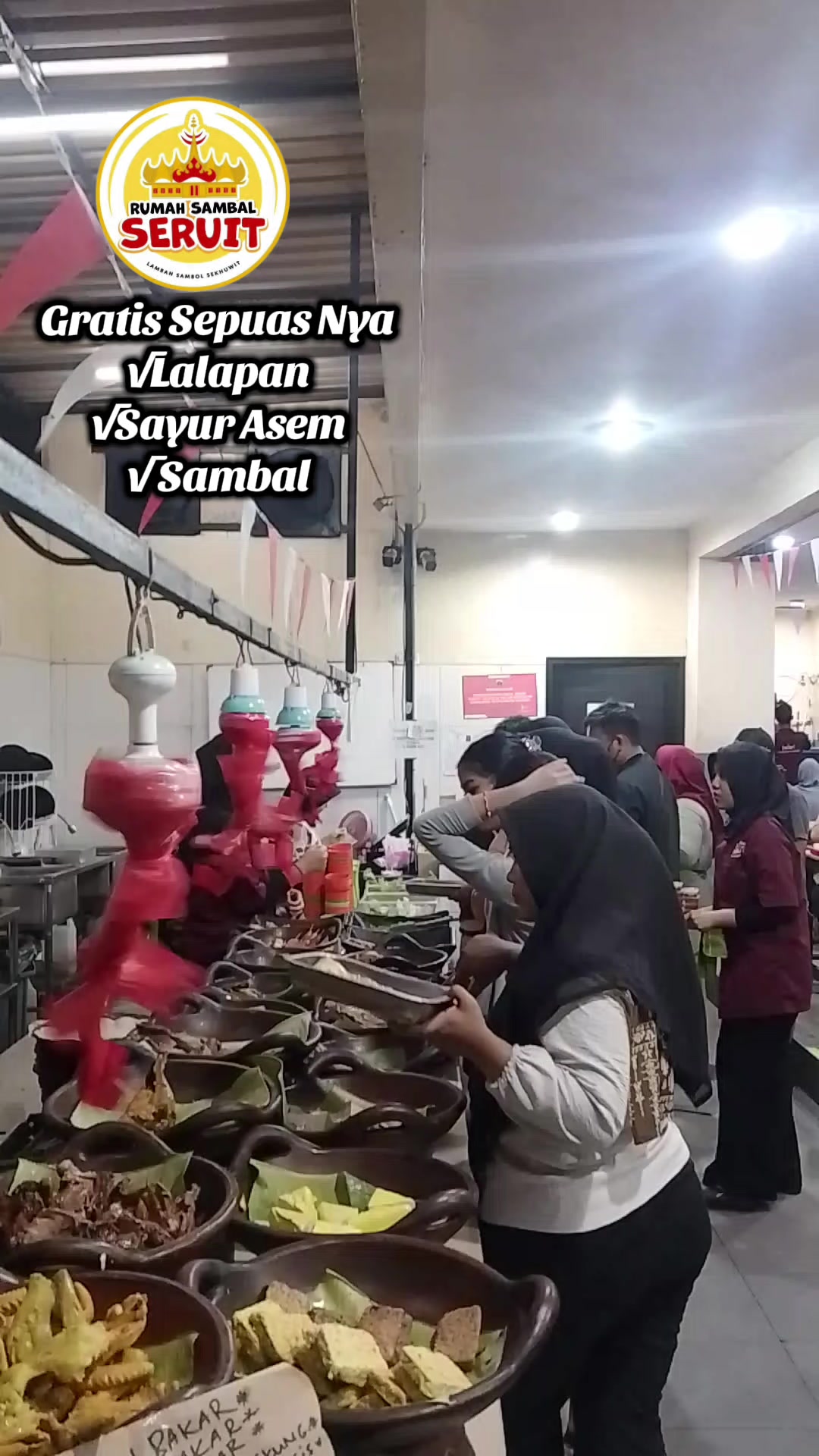 @ANSONI PIDADA