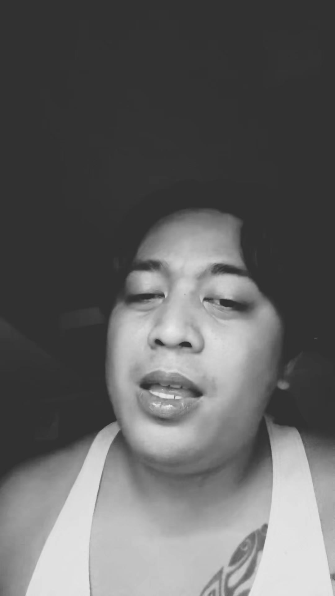 @KuyaMarvin👑