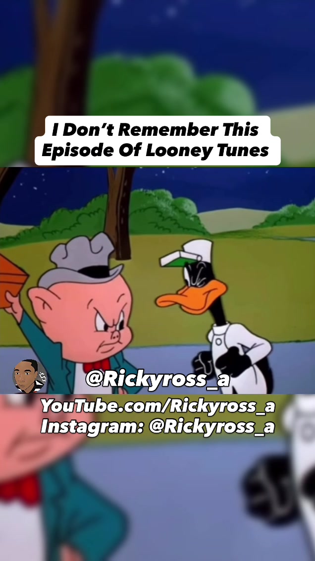@Rickyross_a