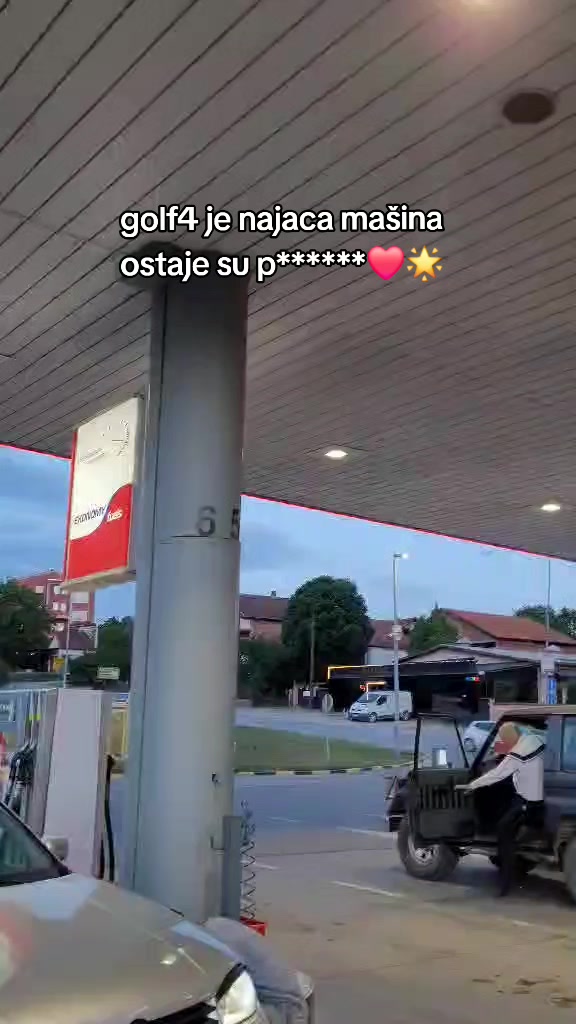 @Dexvic_deif