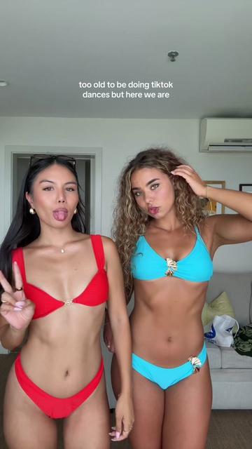@jayka noelle