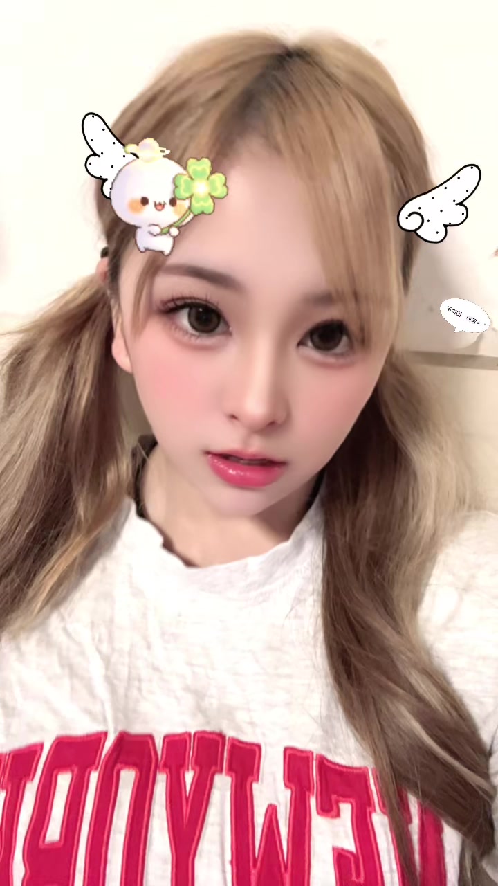 @ほうじ茶🙊❤️&zwj;🔥5児mama