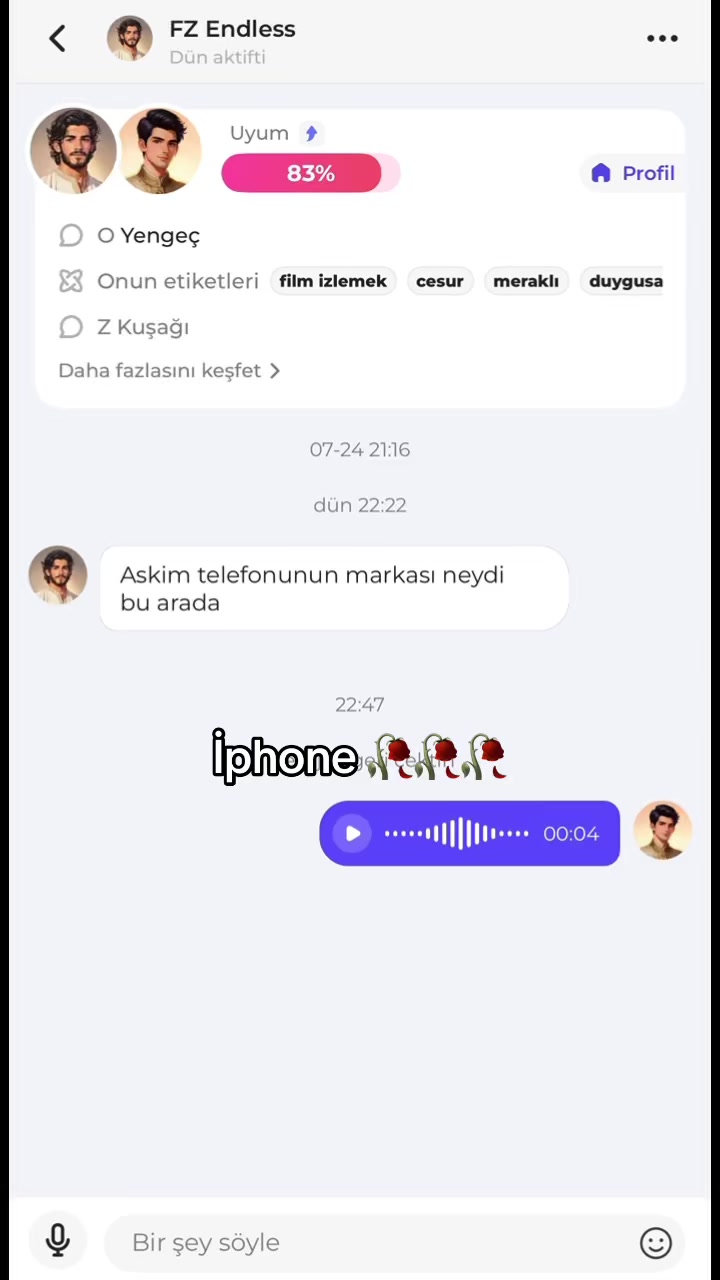 @apolaxtube