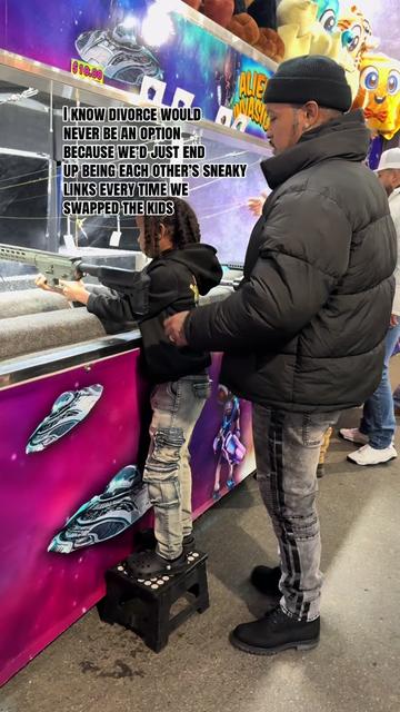 @Sc0rpi0 MAMi 🦂