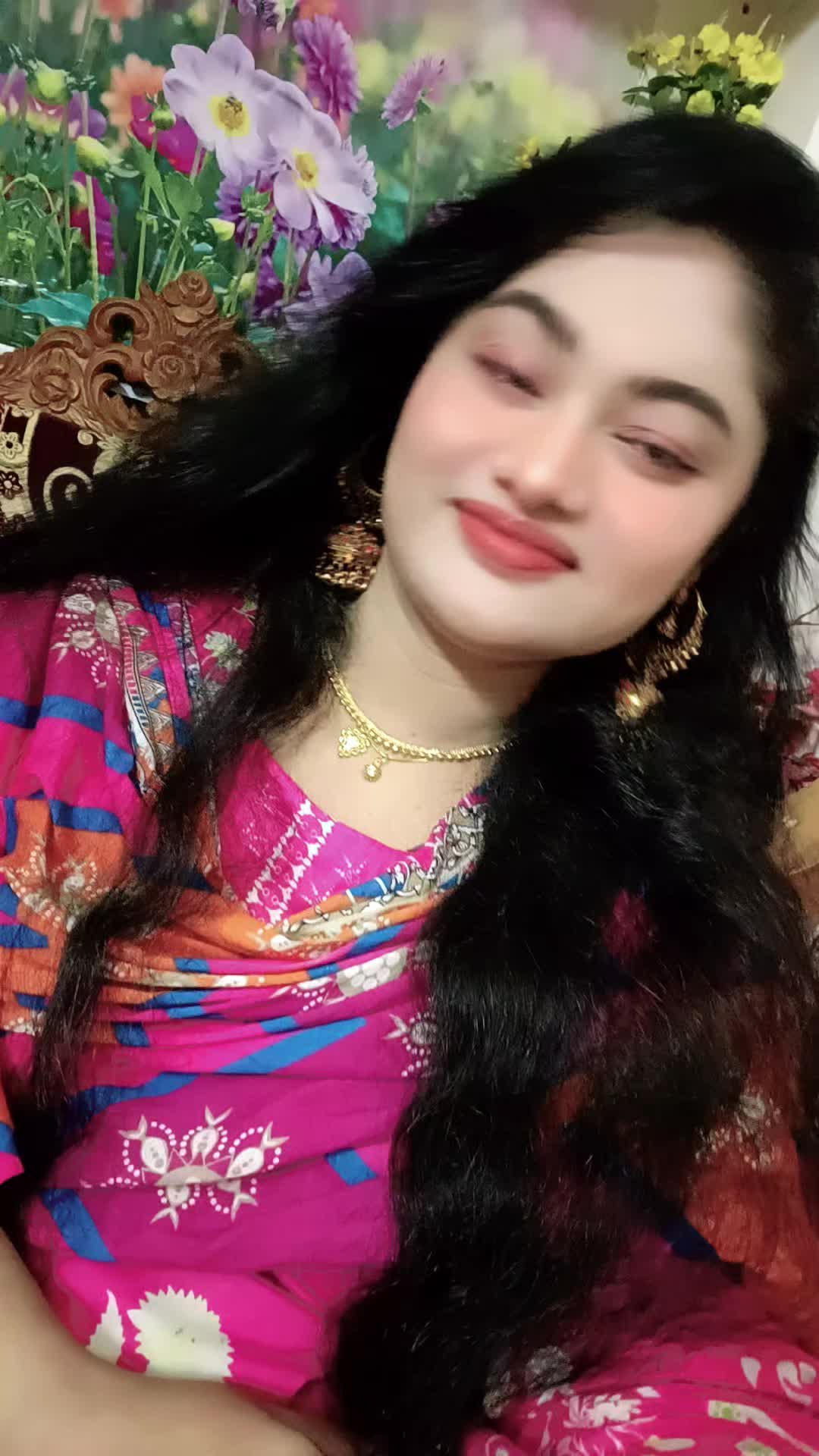 @Fatima Chalakar