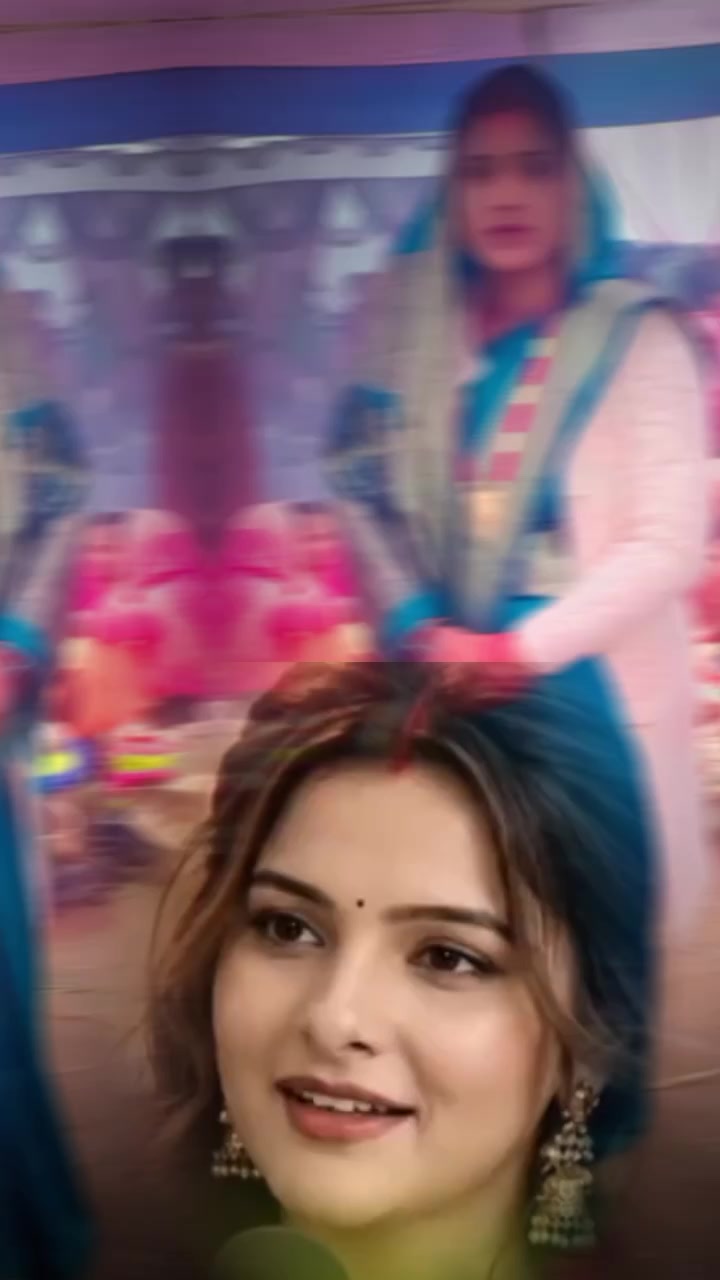 @Aradhya Gupta