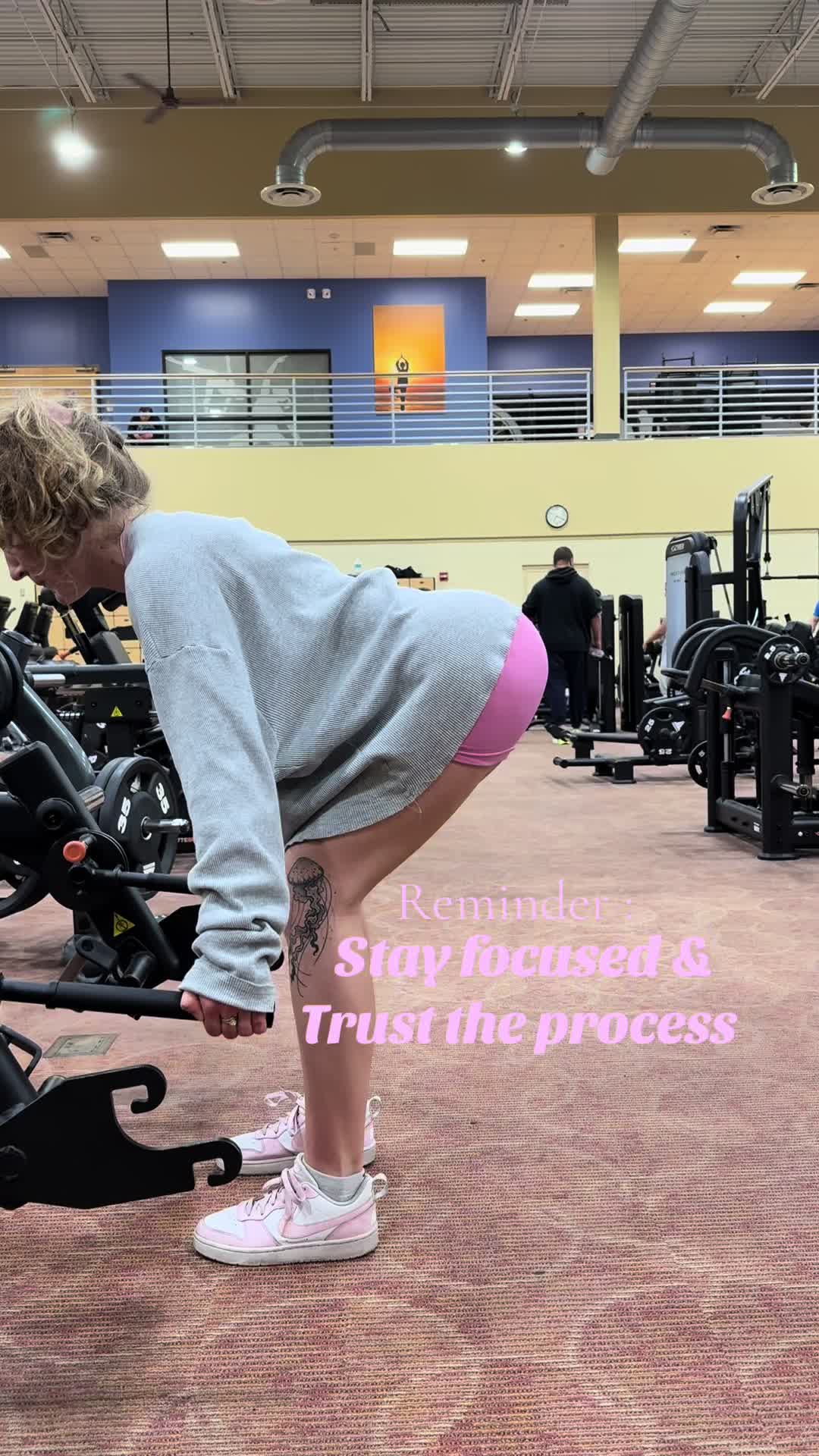 @buffbarbie222