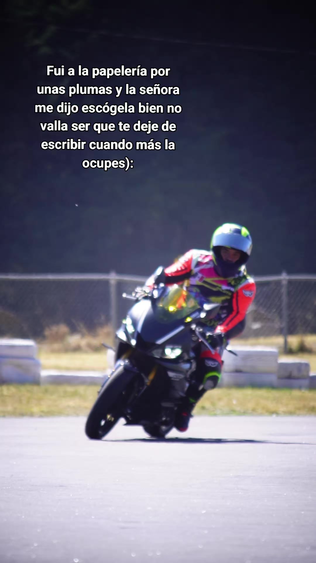 @Nen&eacute;rre