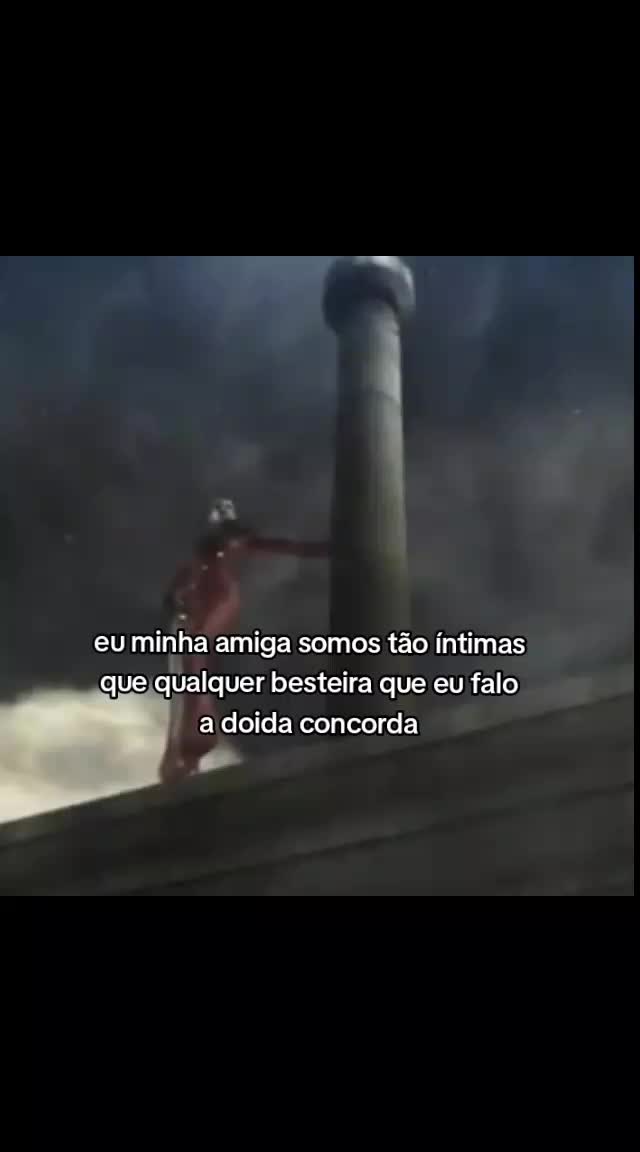 @†๐ญ๐๐๐๐๐ญ๐๐๐๐๐๐๐๐†