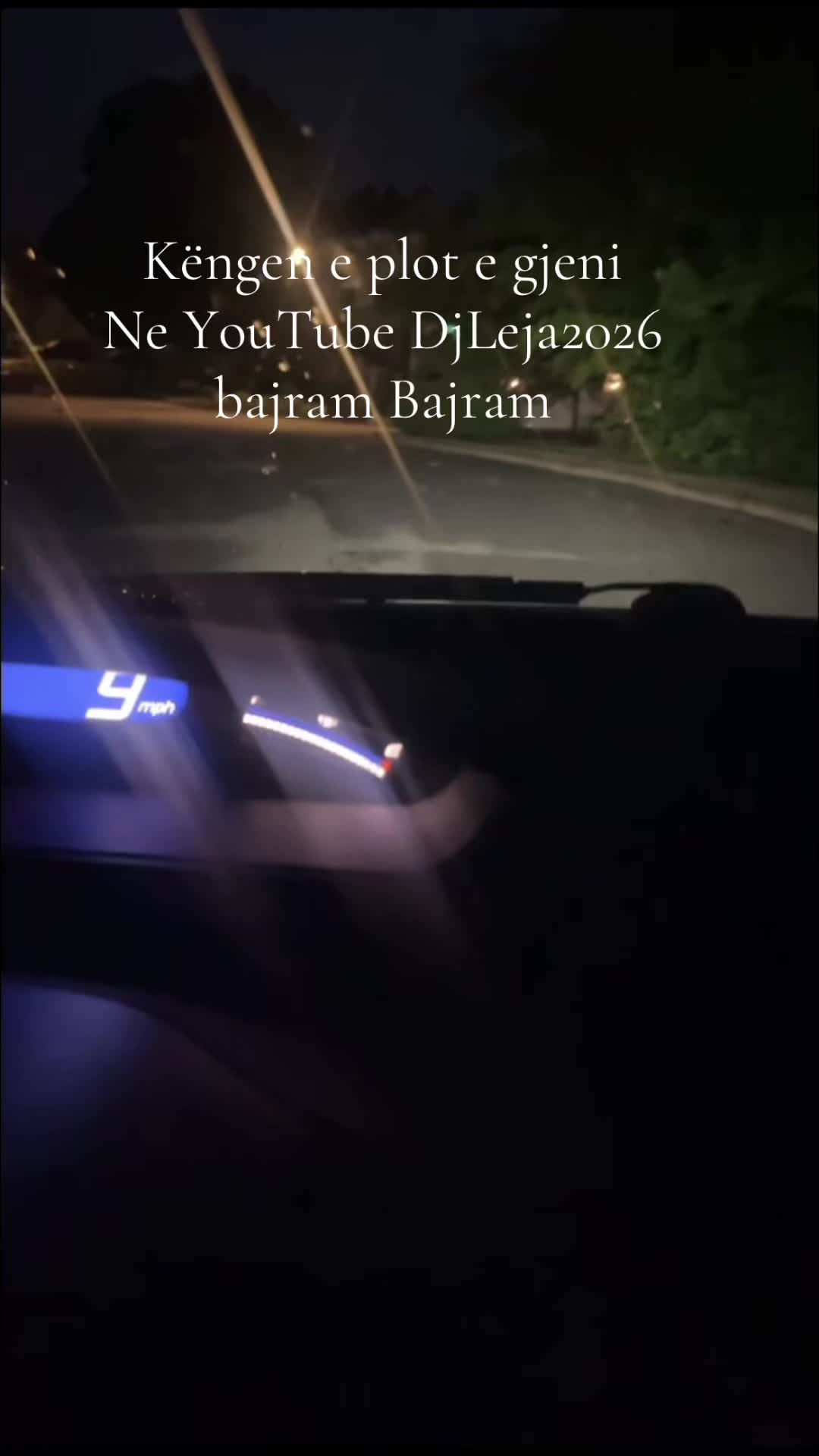 @djleja2026