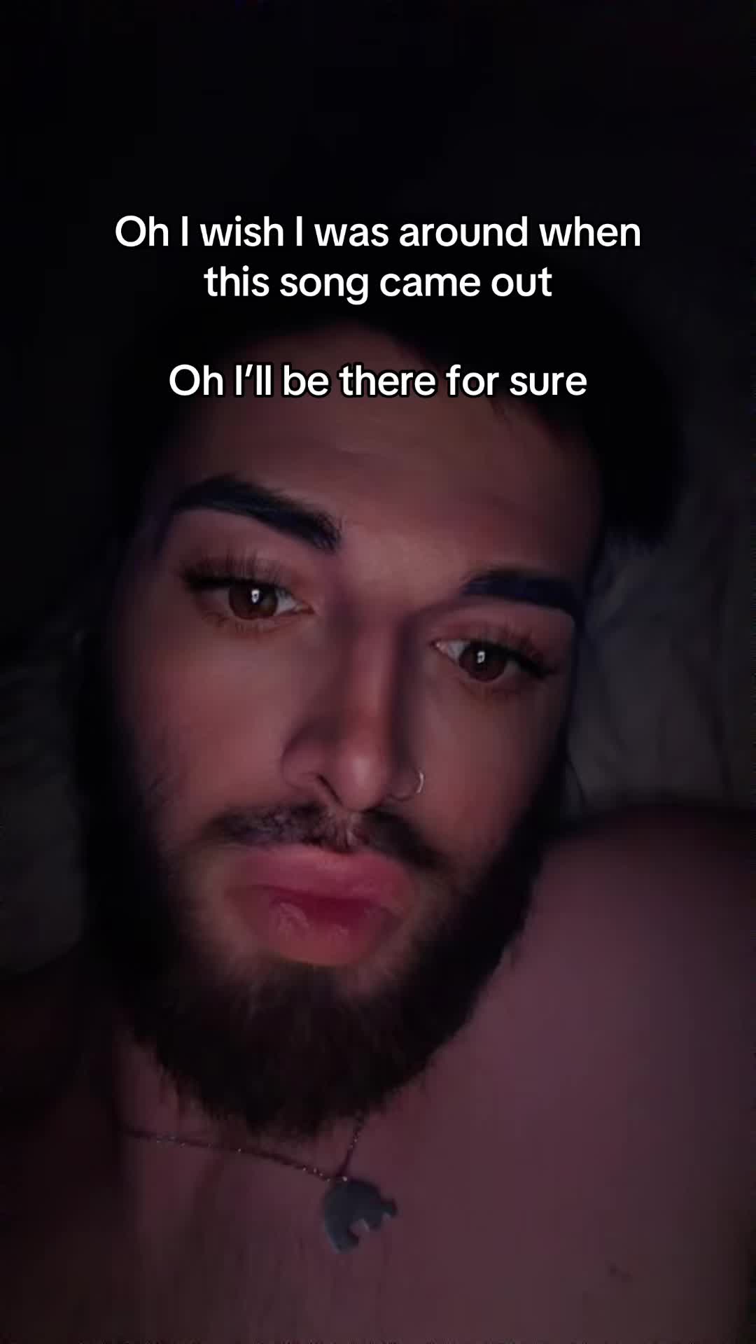 @ChristopherUlkoski