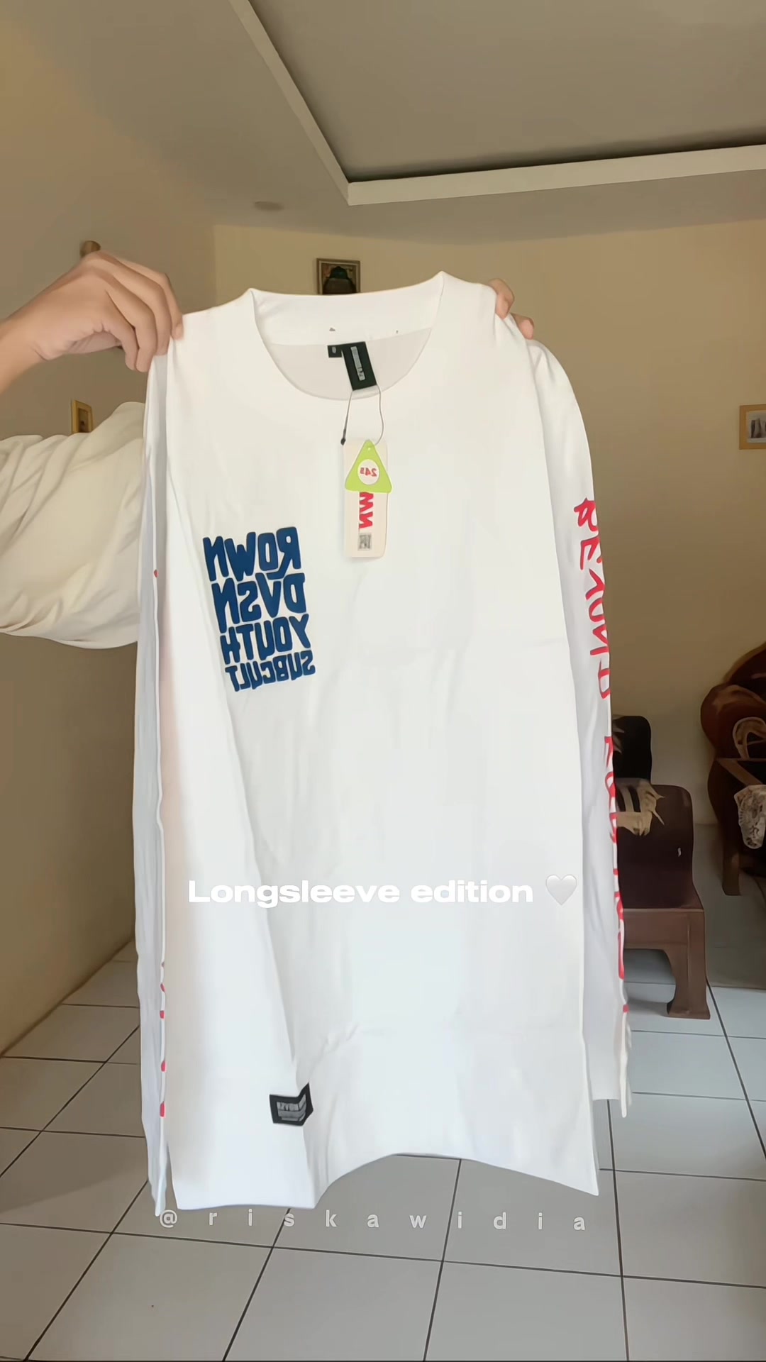 @riskawidia