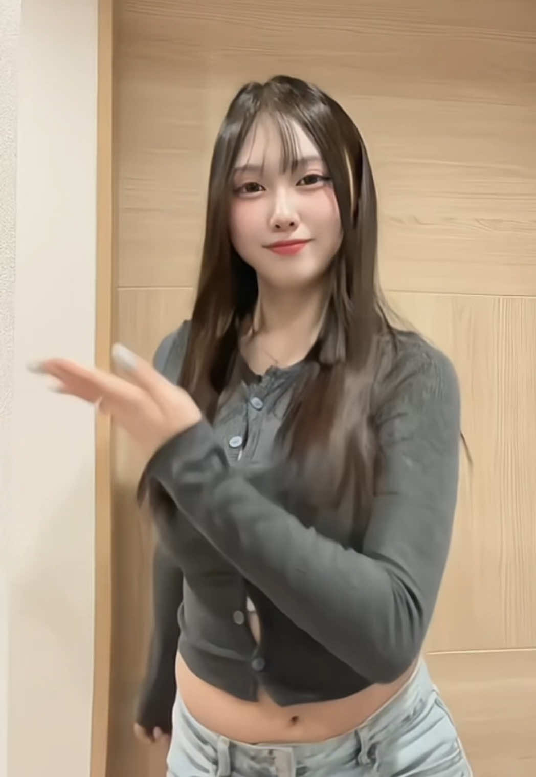 @酸素🧋🧸
