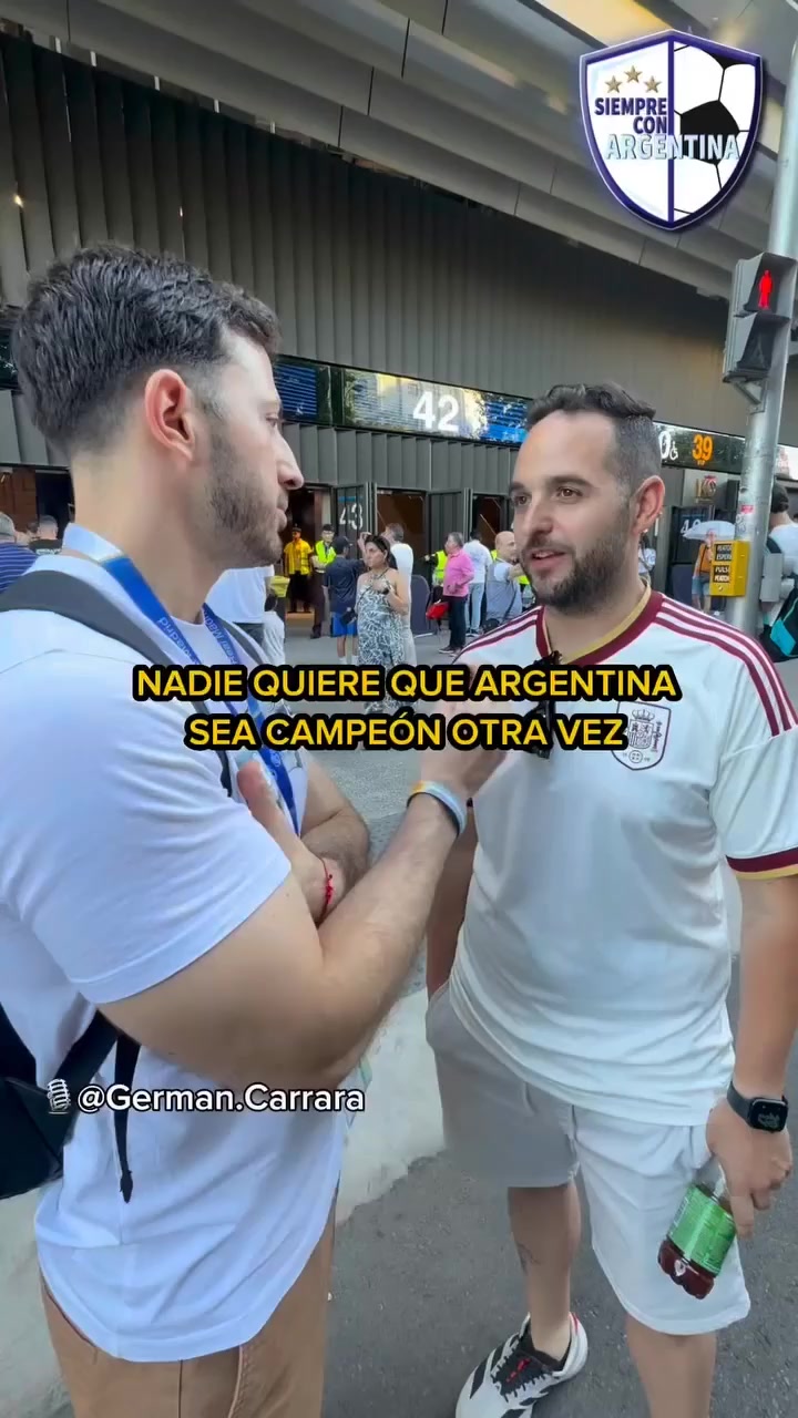 @Videos Virales!