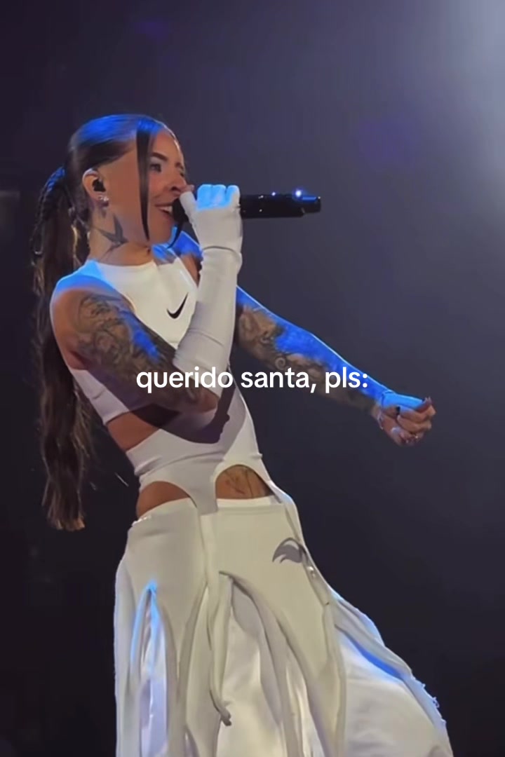 @cris-! 💌🦂