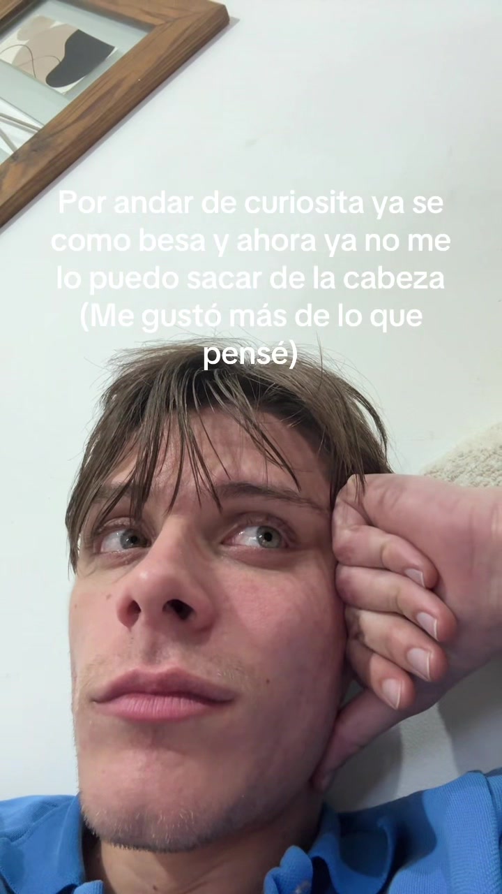 @Santy Zahler