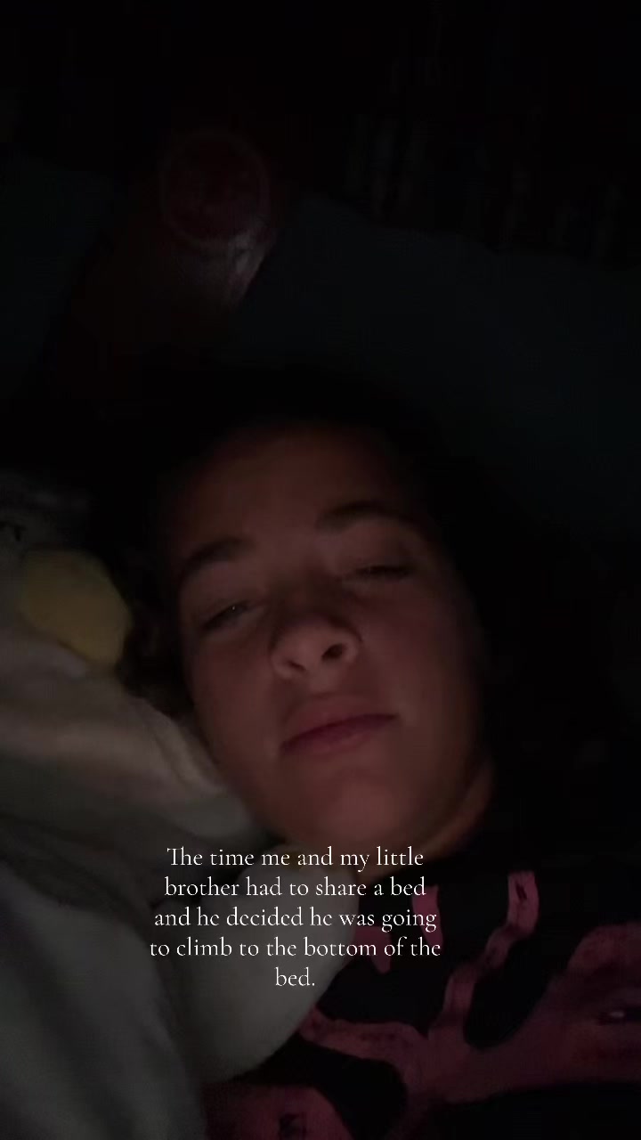 @Rosie🌺