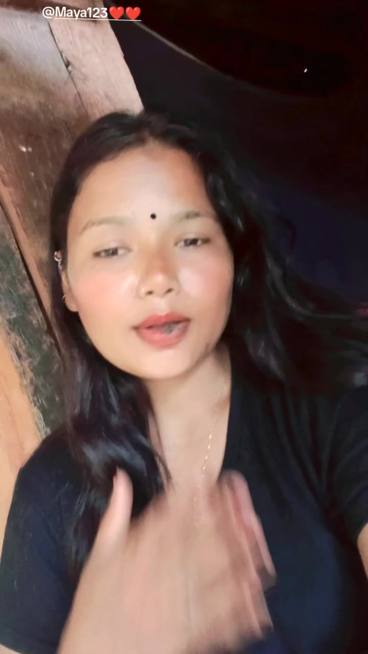 @🖤Lovely...💔🤦♀️