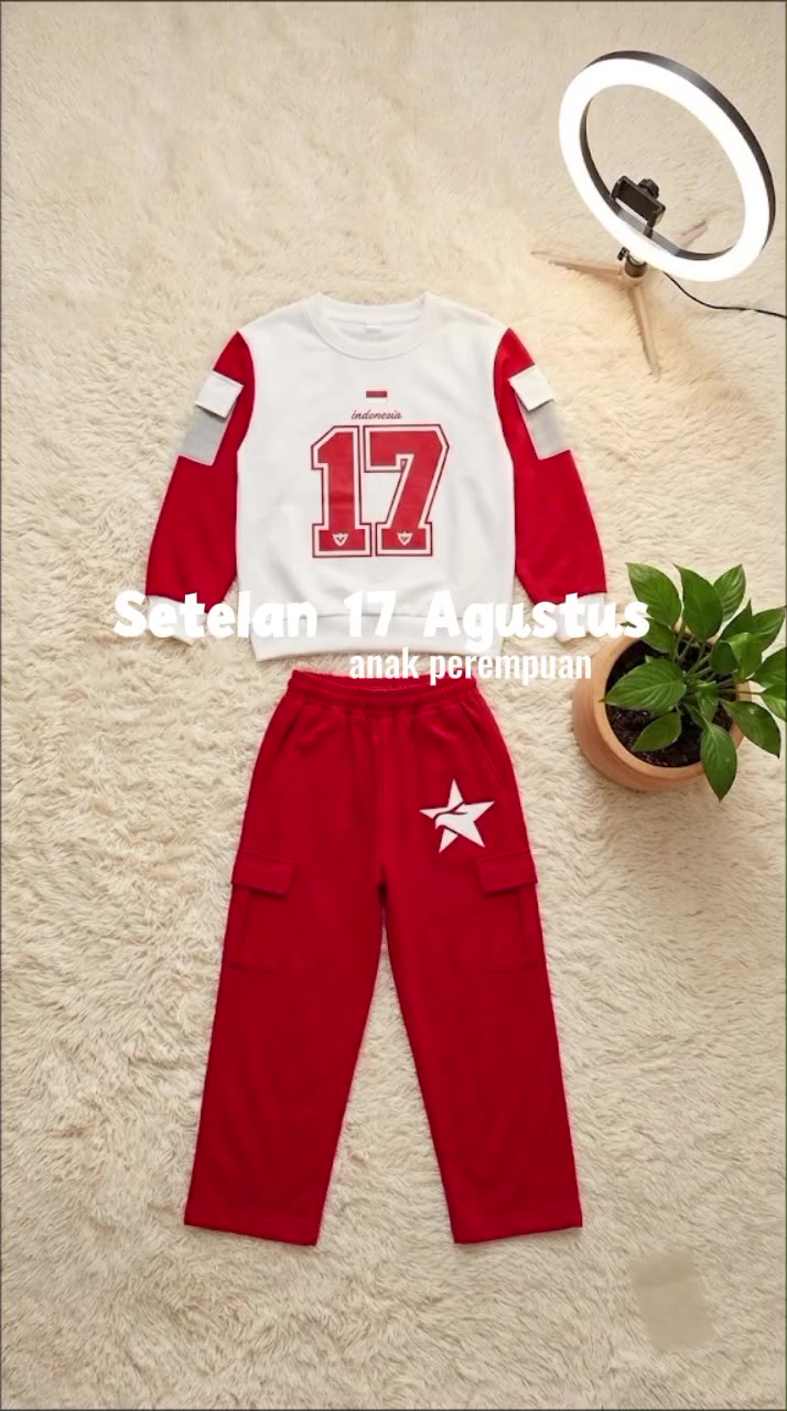 @Kidshopbymamanizzam👼🫧