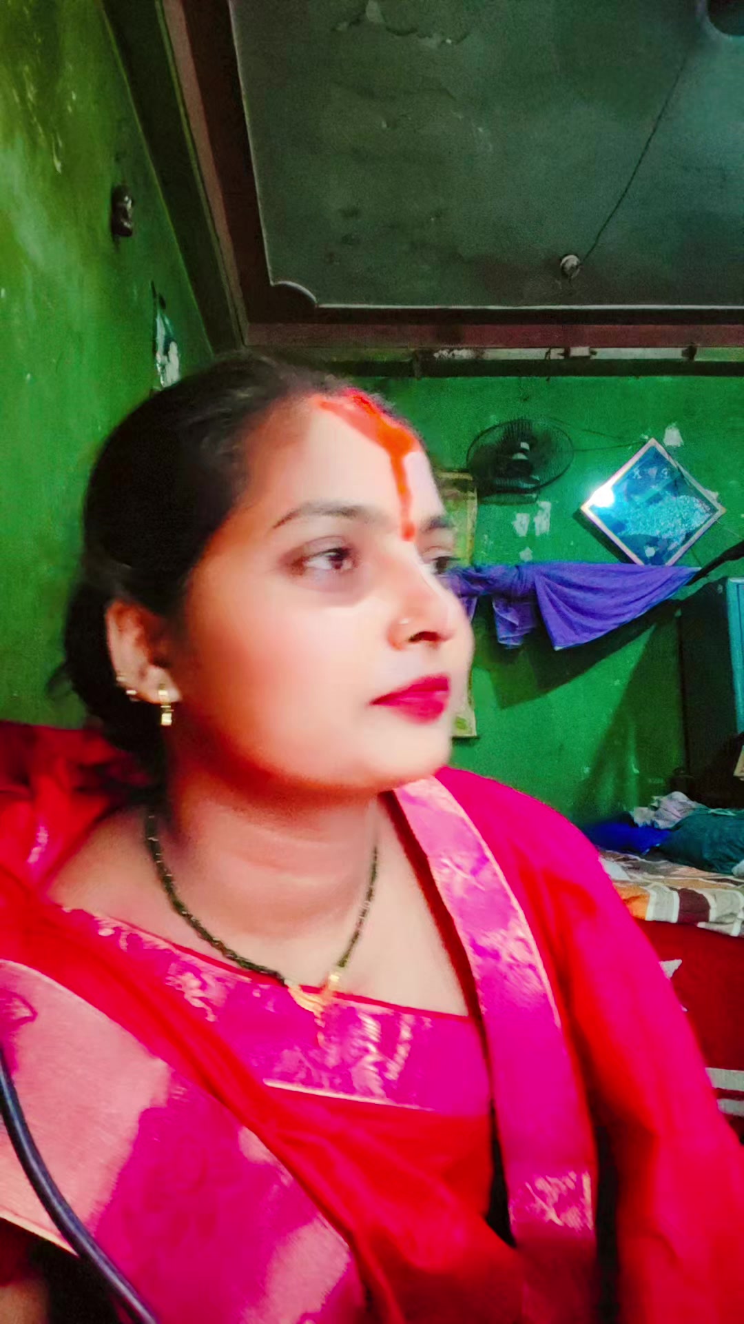 @PUSHPA_RAAZ