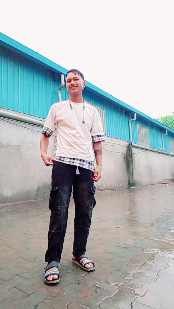 @Ⓜ️ahesh Jii🫵🌍🫂