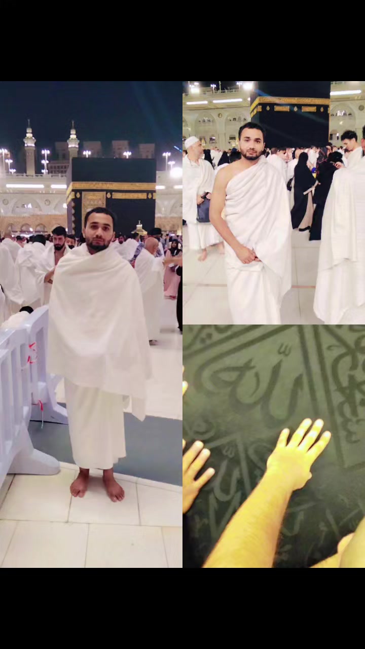@Ammar Ali 786 🇸🇦🇸🇦🇸🇦🇸🇦