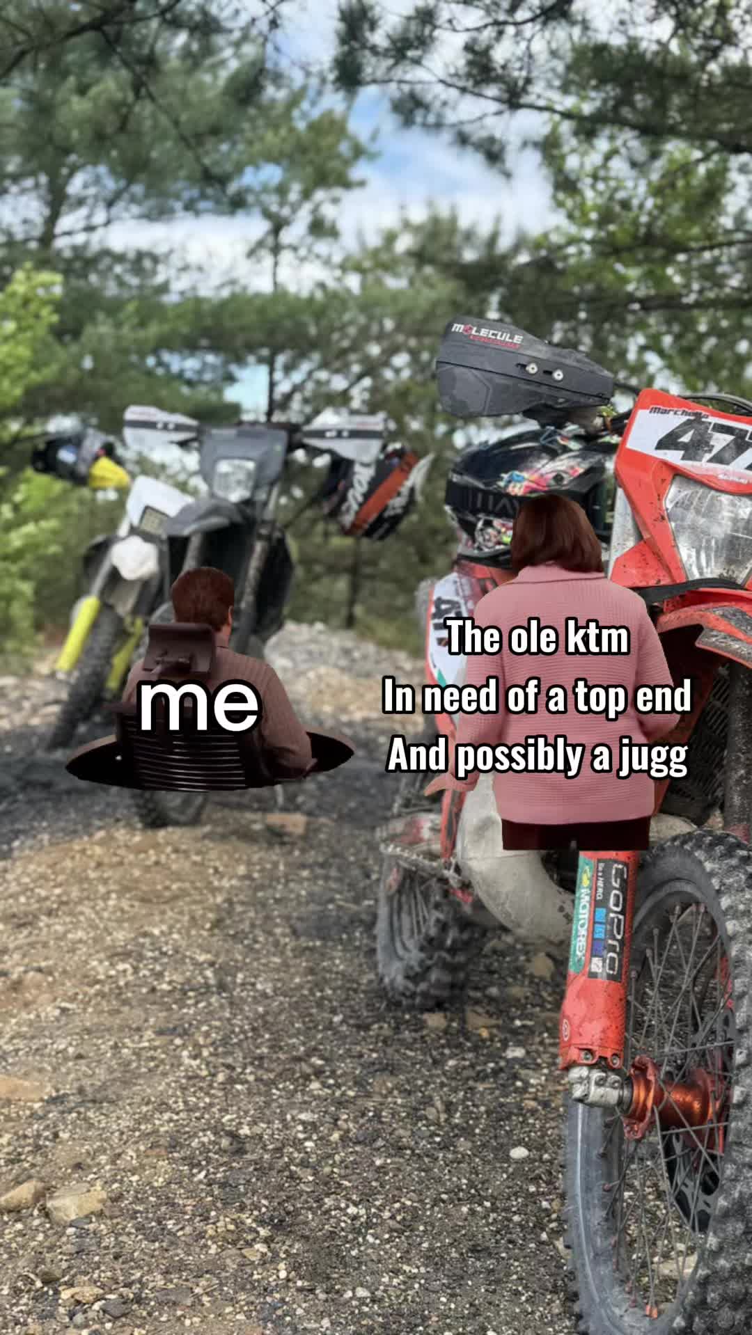 @OTR_ENDURO