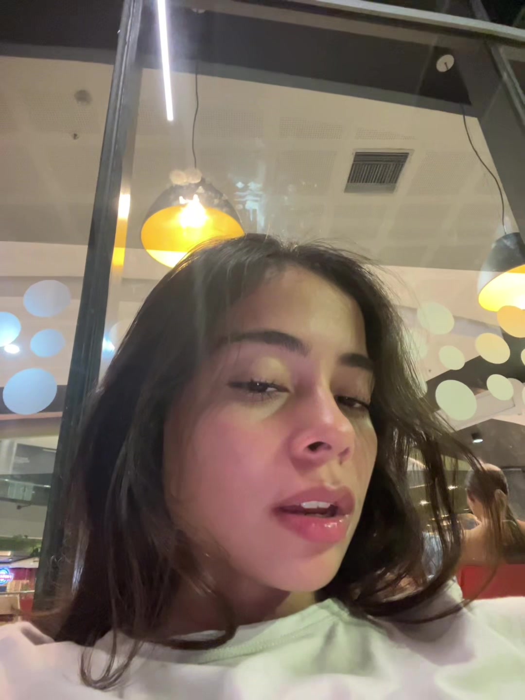 @Dey_