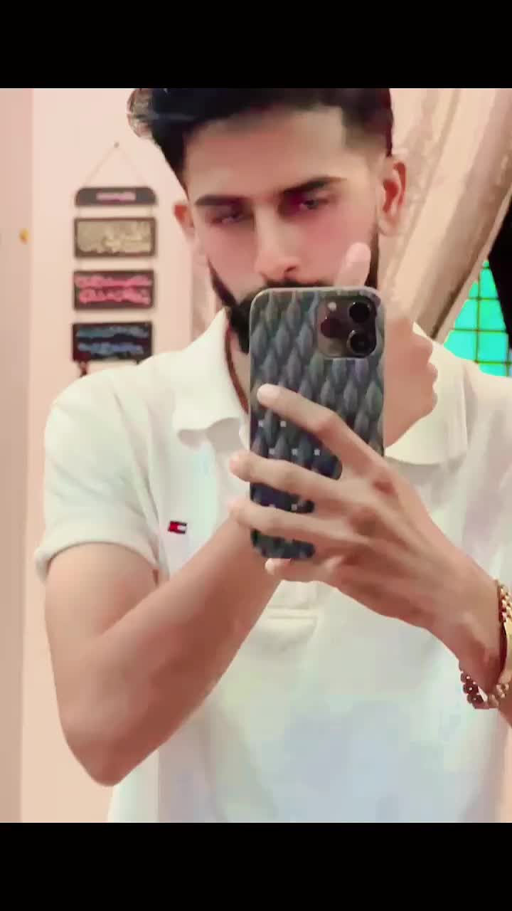 @Syed_Hamza