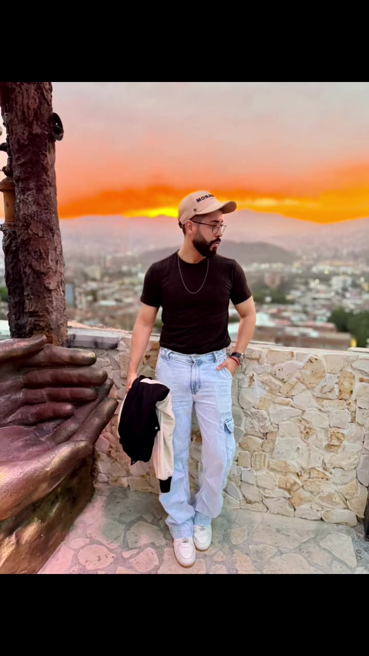 @Pablo Alejo Ocampo