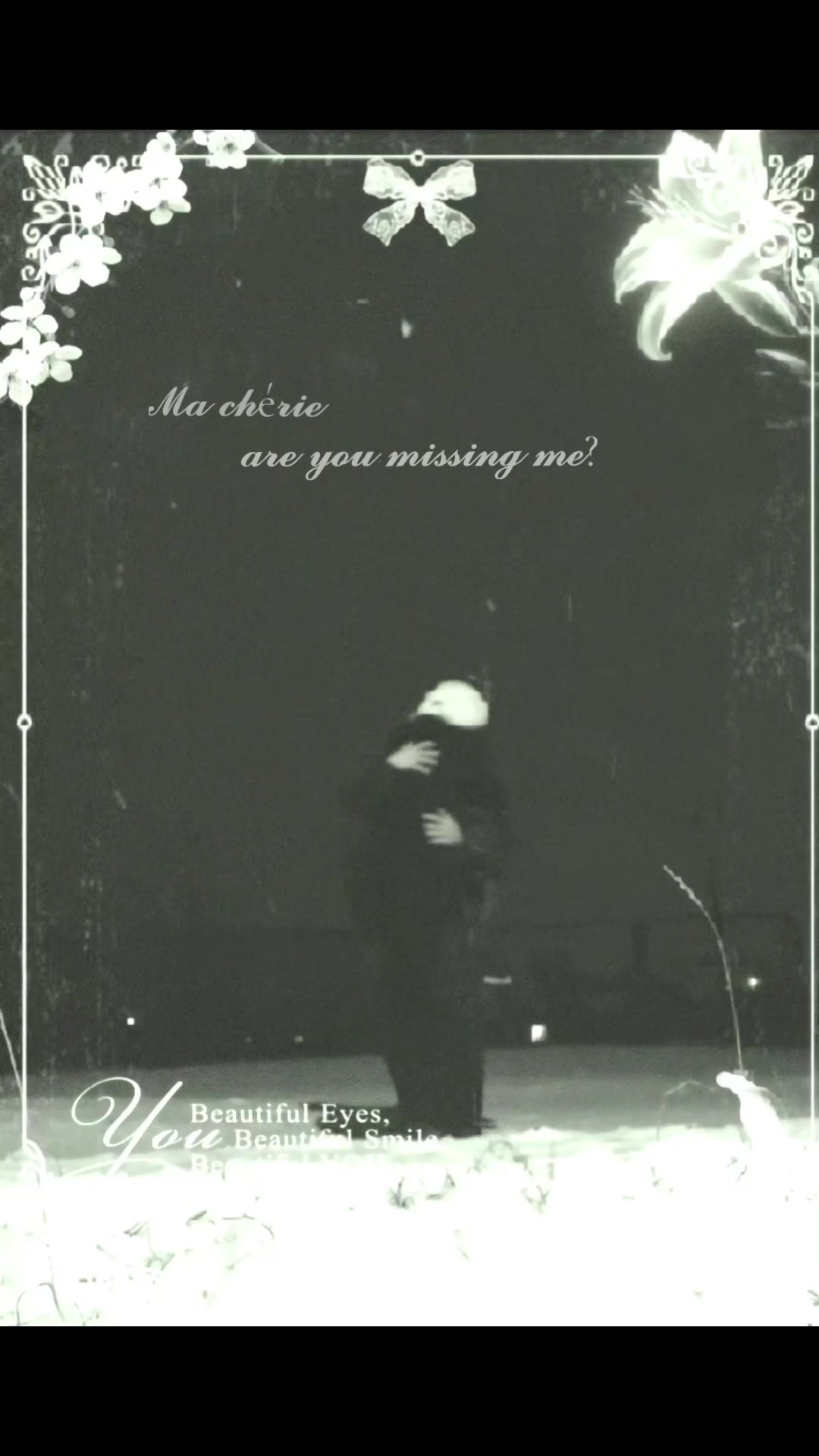 @✝ 𝓚𝓪𝓭𝓭𝓮𝓵 [フ&Psi;]