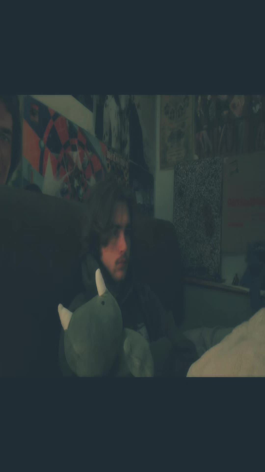@Dylan