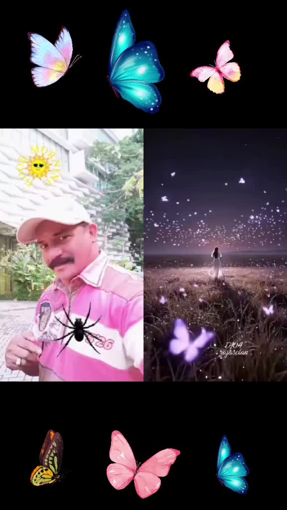 @Chinna gounder