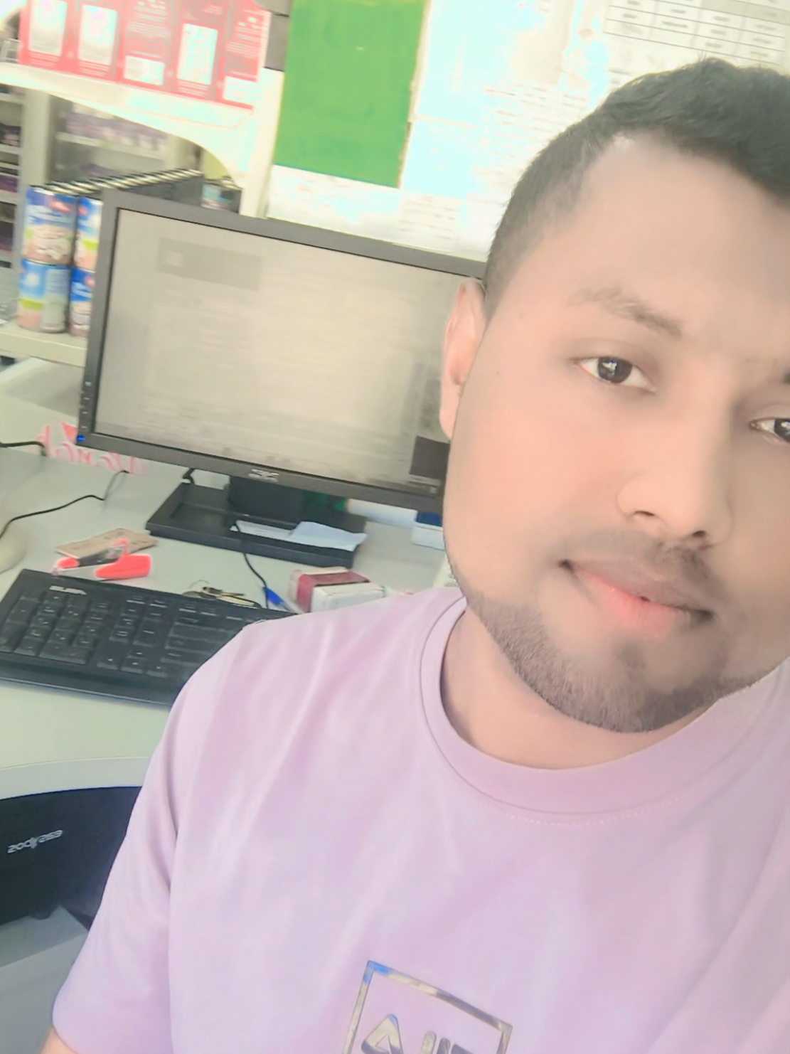 @kawsarhossen19