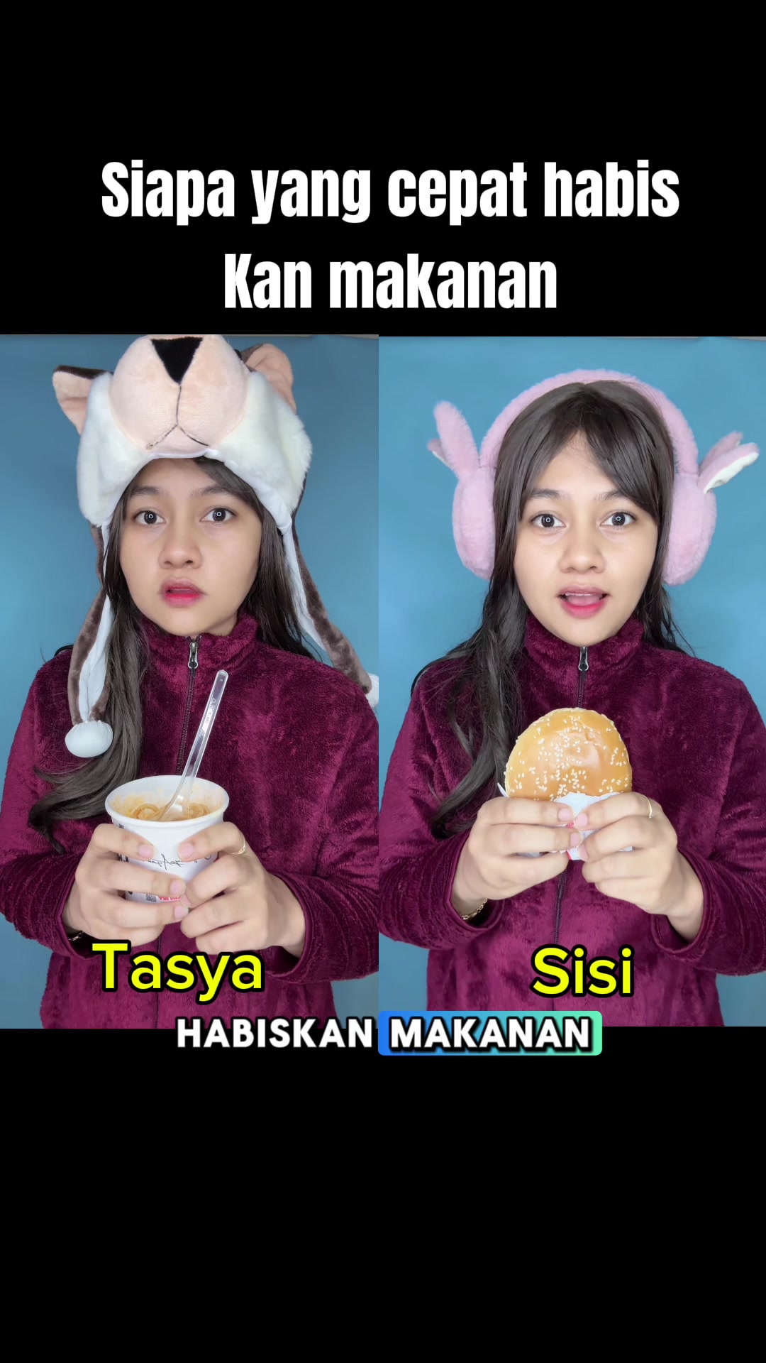 @sisichann_