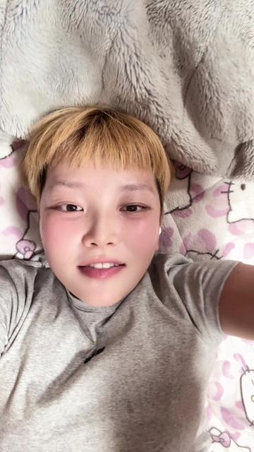 @nico