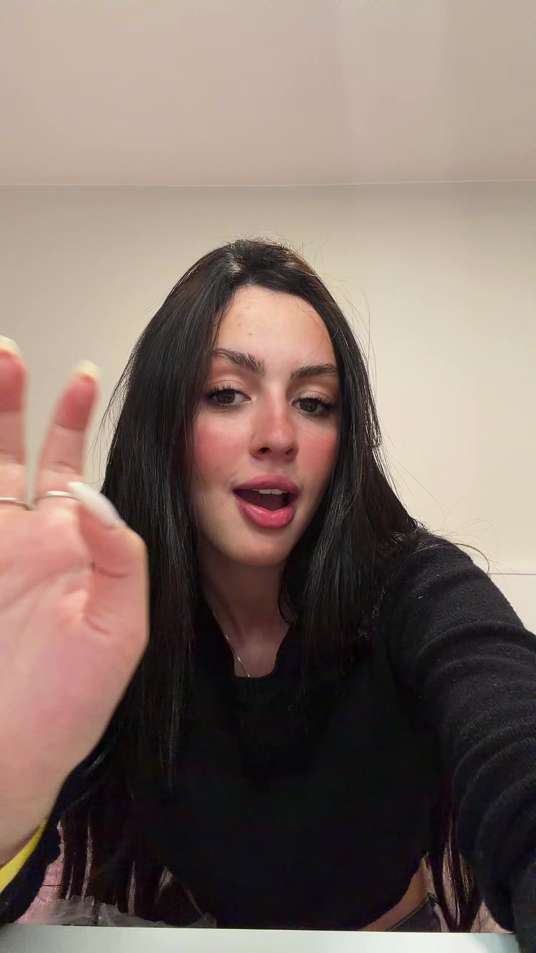 @Lavínia Ximenex