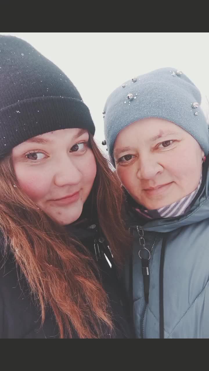 @вера❤